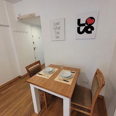 בואנוס איירס Pampa, Mayo Home מראה חיצוני תמונה