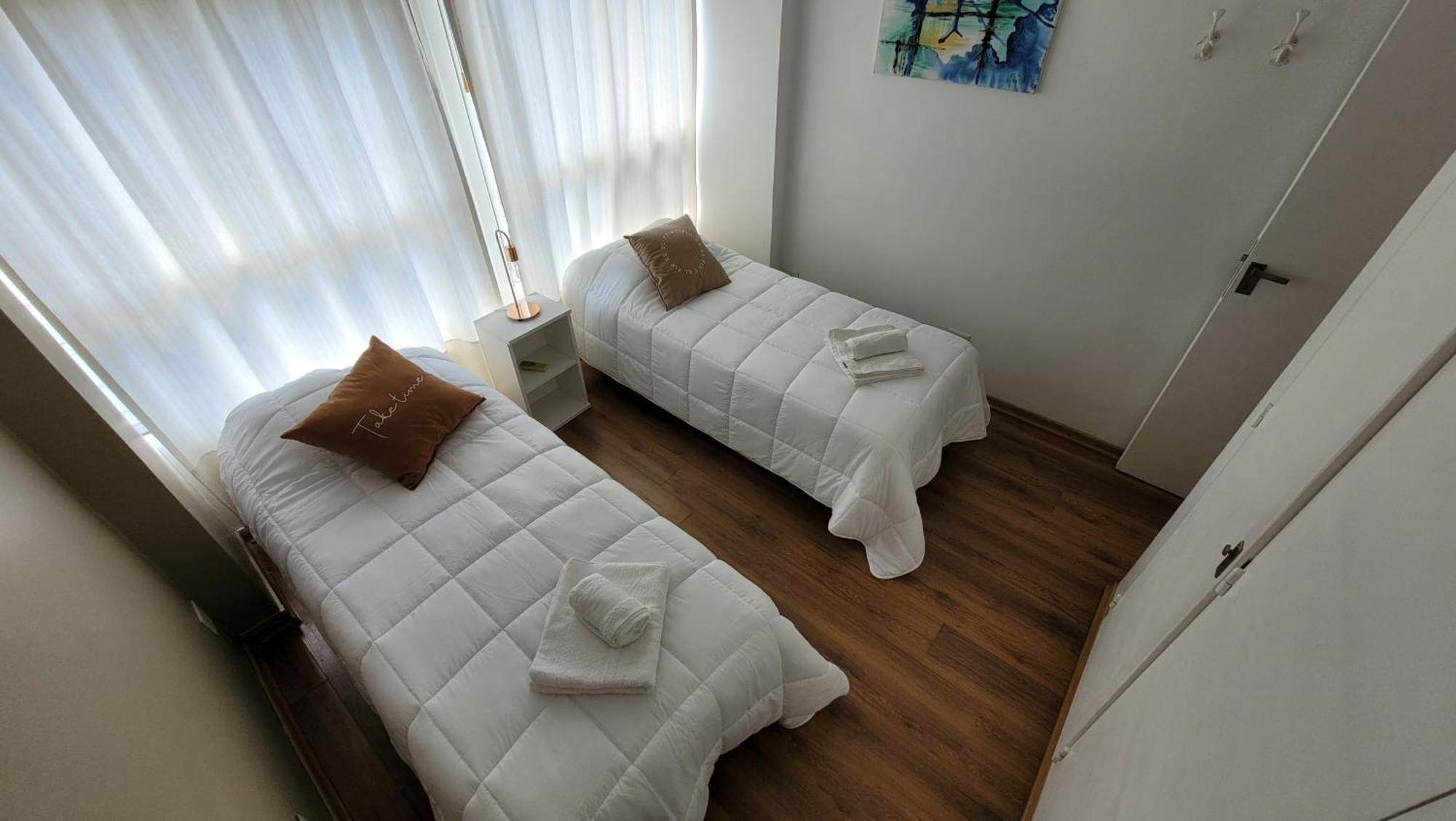 בואנוס איירס Pampa, Mayo Home מראה חיצוני תמונה
