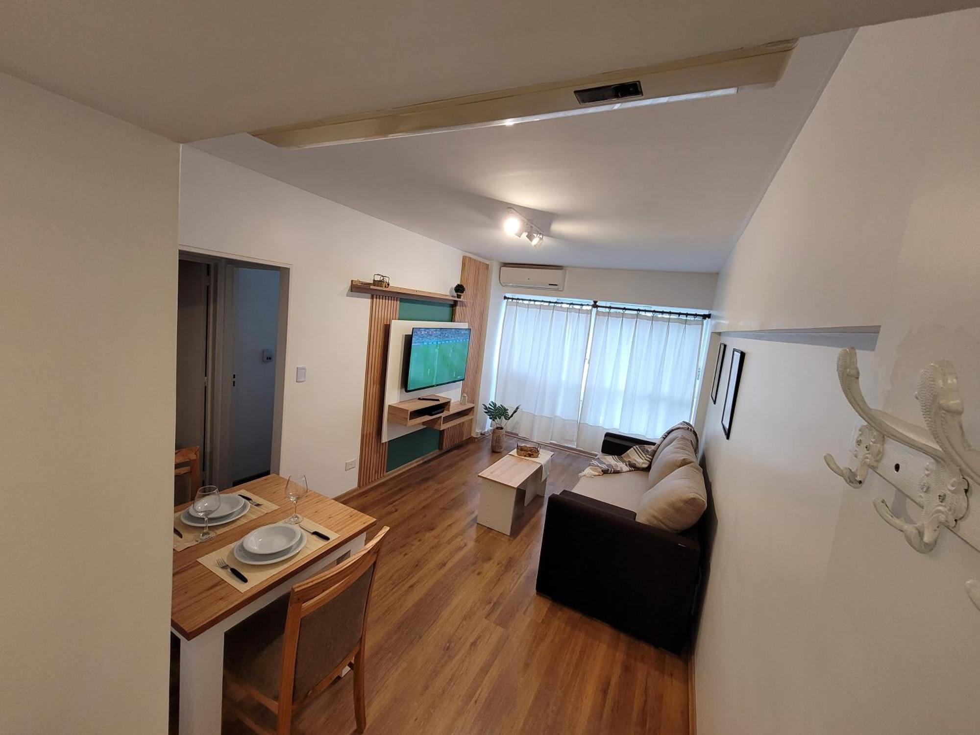 בואנוס איירס Pampa, Mayo Home מראה חיצוני תמונה