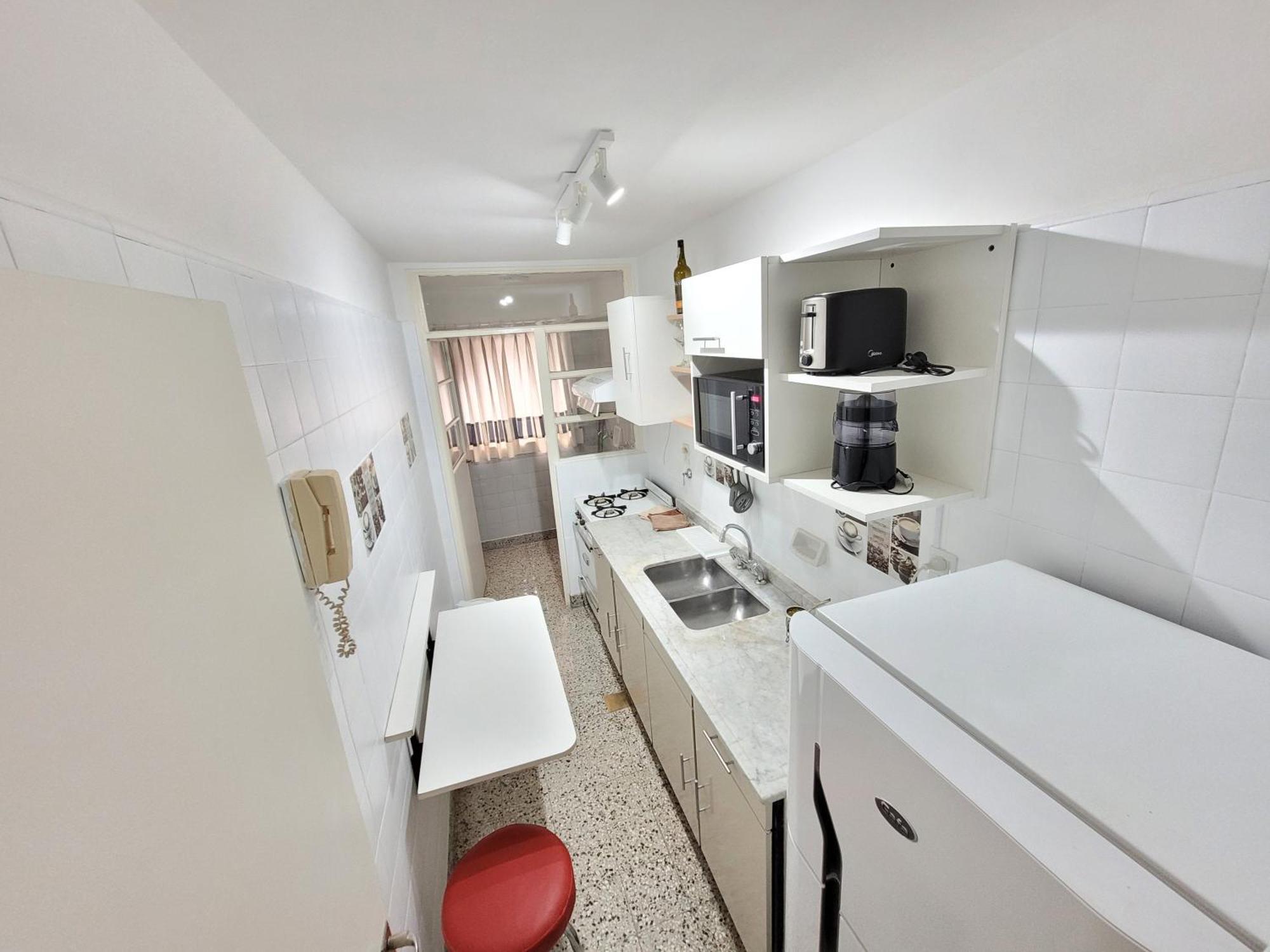 בואנוס איירס Pampa, Mayo Home מראה חיצוני תמונה