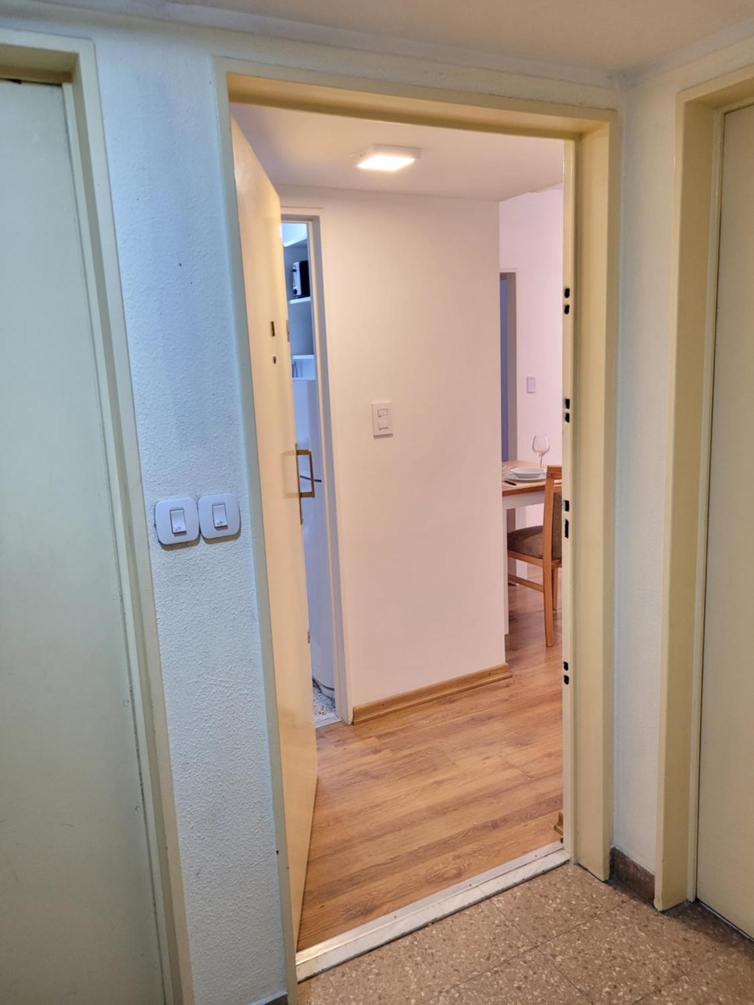 בואנוס איירס Pampa, Mayo Home מראה חיצוני תמונה