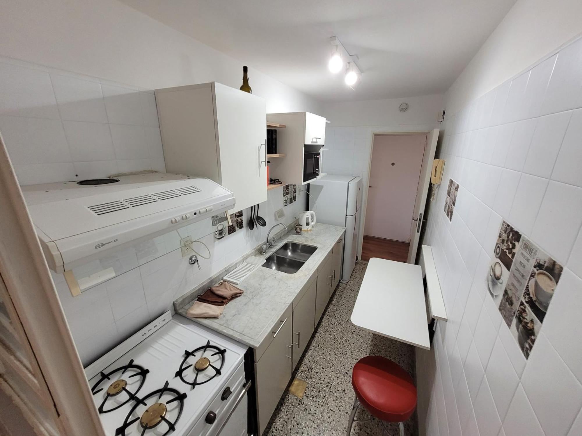 בואנוס איירס Pampa, Mayo Home מראה חיצוני תמונה