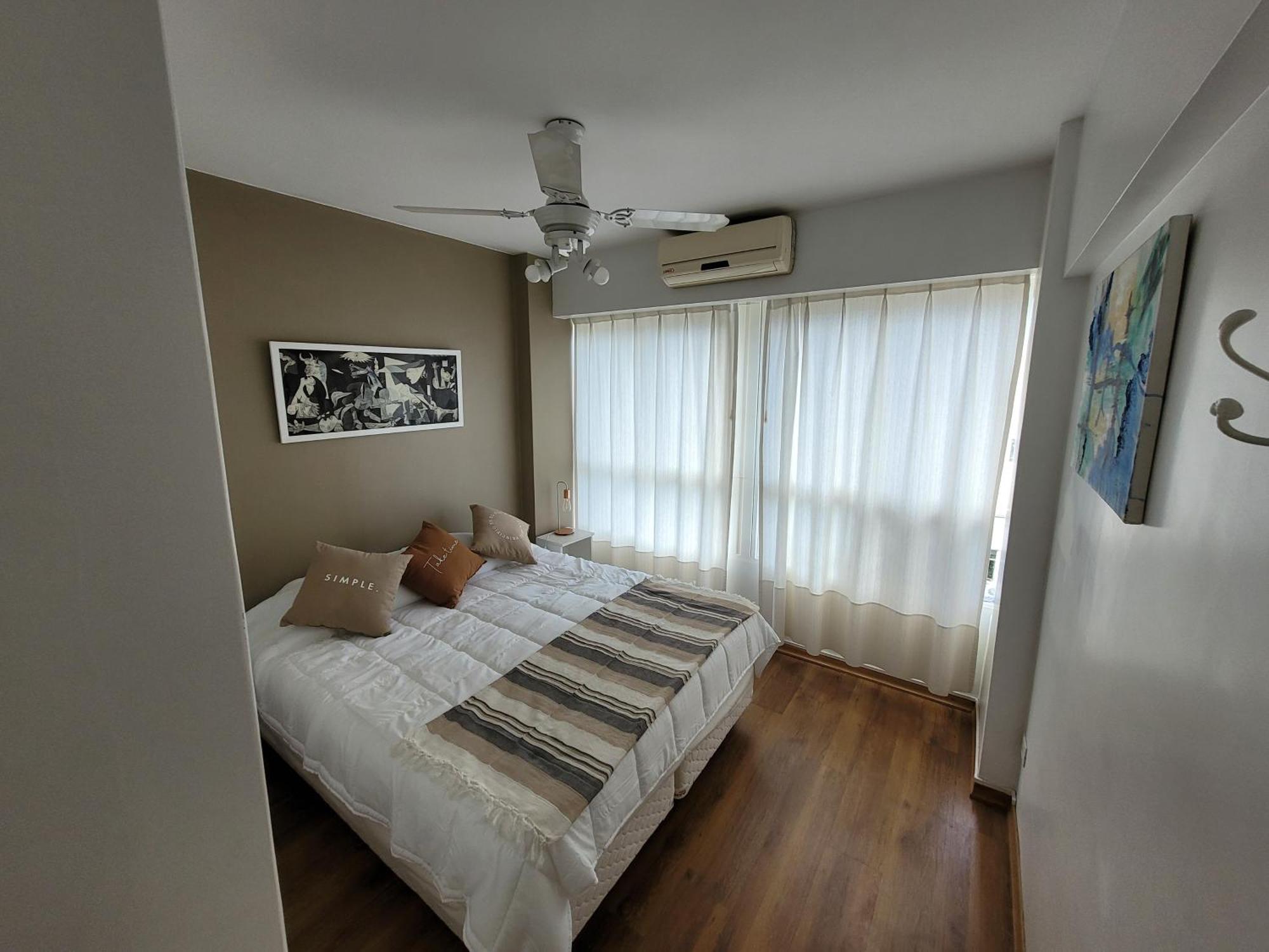 בואנוס איירס Pampa, Mayo Home מראה חיצוני תמונה