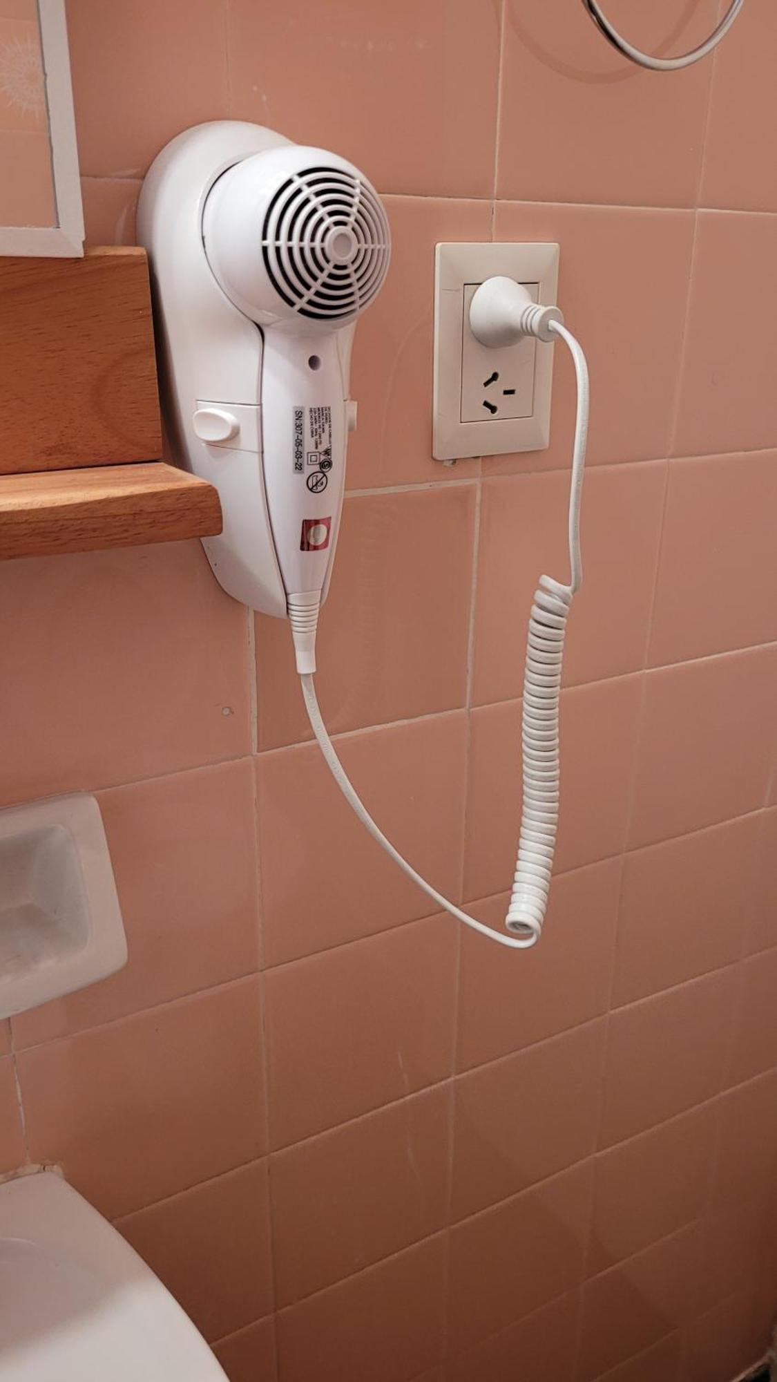 בואנוס איירס Pampa, Mayo Home מראה חיצוני תמונה