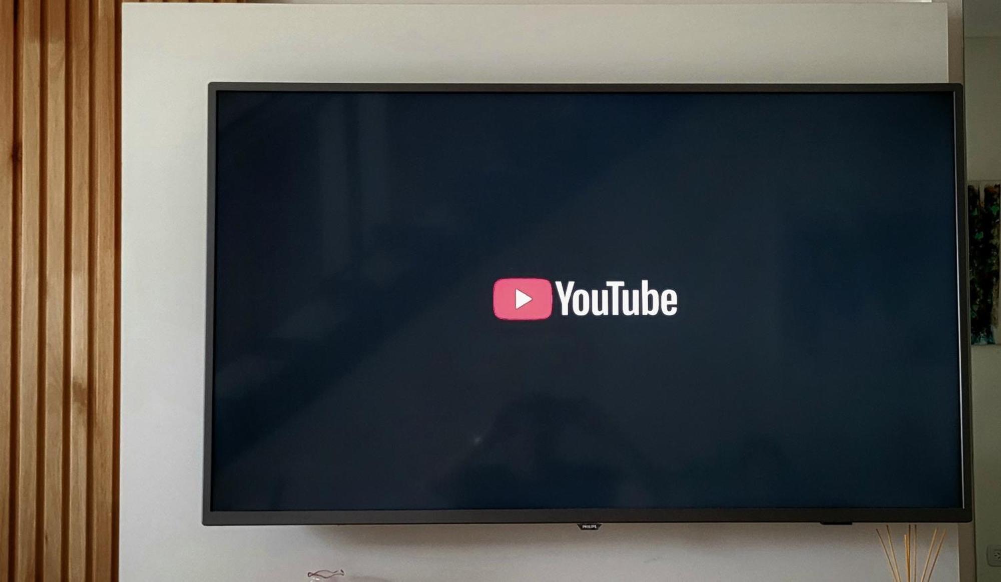 בואנוס איירס Pampa, Mayo Home מראה חיצוני תמונה